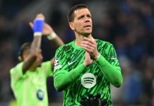 La desconcertante revelación sobre una figura del Barcelona tras el último partido por Champions League: “Prefiere ser suplente”