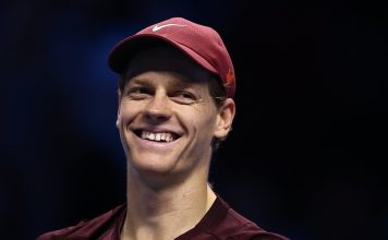La historia de Jannik Sinner: cómo el equilibrio, la familia y la humildad forjaron a una nueva estrella del tenis
