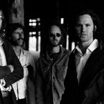 La técnica de guitarra que Jim Morrison quería en todas las cancions de The Doors