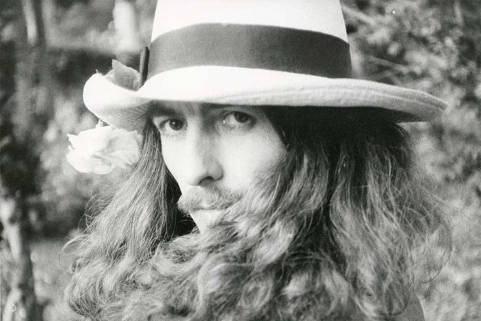 La trágica historia de «Got My Mind Set On You» de George Harrison