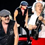 Los 7 covers más extraños de canciones de AC/DC