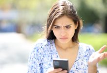 Los celulares que se quedan sin WhatsApp en diciembre 2025