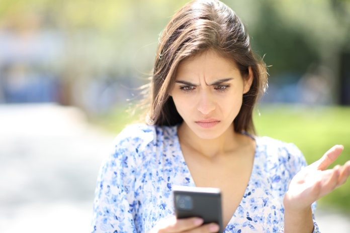 Los celulares que se quedan sin WhatsApp en diciembre 2025