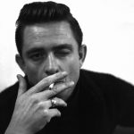 Los herederos de Johnny Cash demandan a Coca-Cola por imitar su voz