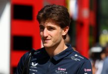 Los indicios que alejan a Jack Doohan de la F1: su nuevo destino ante el inminente anuncio de renovación de Colapinto con Alpine