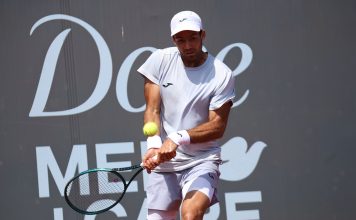 Los últimos Challengers del año se jugarán en Temuco y Bogotá: la lista de argentinos que buscarán cerrar el 2025 con una alegría