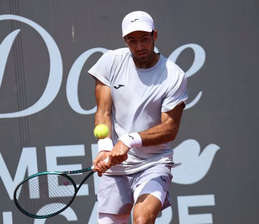 Los últimos Challengers del año se jugarán en Temuco y Bogotá: la lista de argentinos que buscarán cerrar el 2025 con una alegría