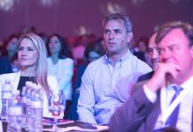 Martín Menem aseguró que la prioridad del Gobierno es sancionar el Presupuesto y luego ir por la modernización laboral