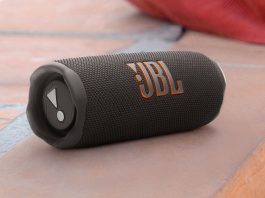 Más de una docena de parlantes Bluetooth para que este verano tengas música en todos lados