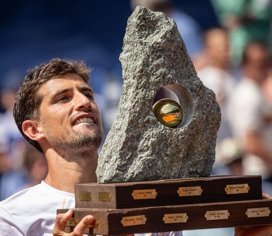 “Me quedé sin dinero y pedí un crédito de USD 60.000”: la historia desconocida de Pedro Cachin y una impactante confesión sobre su retiro