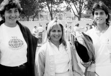 Memorias de la Billie Jean King Cup: Mercedes Paz y Florencia Labat llegaron lejos como jugadoras y hoy lideran el sueño argentino