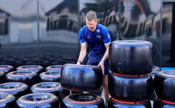 Nueva polémica en la F1 por supuestas “trampas” de dos escuderías en el Gran Premio de Las Vegas: “No fue accidental”