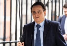 Nuevo capítulo en el juicio del Crashgate que mantiene en vilo a la F1: la ilusión de Felipe Massa con el título de 2008