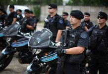 Oficializaron la creación de la carrera de investigadores profesionales anunciada por Patricia Bullrich