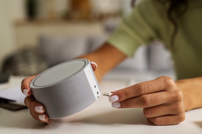 Para no aburrirse: qué juegos están disponibles con Alexa