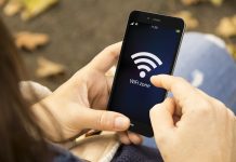 Paso a paso: cómo confirmar el robo de señal de Wi-Fi en menos de 5 minutos