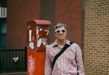 ¿Podrías pasar 48 horas sin inteligencia artificial? Es más difícil de lo que pensás