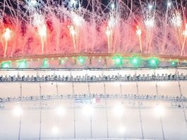 Portugal le ganó 1-0 a Austria y se consagró campeón del Mundial Sub 17: el mensaje de felicitación de Cristiano Ronaldo