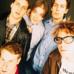 Post-grunge en 5 canciones: Pavement, Foo Fighters y más