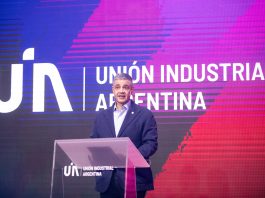 Presupuesto 2026 en Nación y en CABA: las dos negociaciones en paralelo que sigue de cerca Jorge Macri