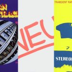 ¿Qué es el Motorik Beat?: 5 discos para entenderlo