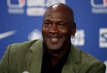 Qué hay detrás de la tendencia de masticar chicle entre estrellas del deporte profesional