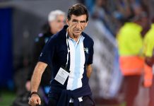 Racing se enfrenta a Defensa y Justicia por la fecha 15 del Torneo Clausura