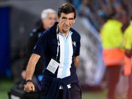 Racing se enfrenta a Defensa y Justicia por la fecha 15 del Torneo Clausura