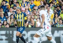 San Lorenzo y Rosario Central abren la fecha 15 del Torneo Clausura en el Gigante de Arroyito: hora, TV y formaciones