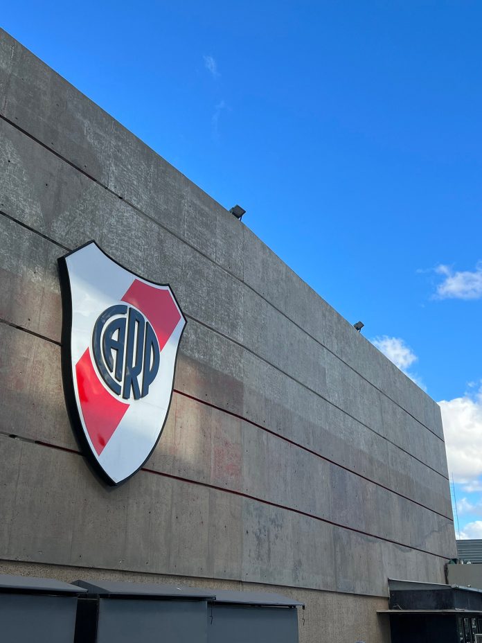 Se realizan las Elecciones 2025 en River Plate: quiénes se postulan, cómo votar y todo lo que hay que saber