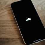 SoundCloud permitirá a los artistas quedarse con el 100% de sus regalías