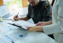 Un especialista en finanzas reveló cómo se transformará esta industria en la Argentina