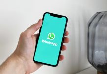 WhatsApp se actualizará y permitirá crear grupos con usuarios de otras apps de mensajería