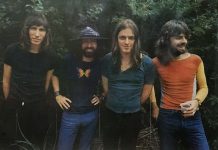 10 canciones que hablan sobre el dinero