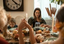 20 canciones navideñas: la playlist ideal para pasar en Nochebuena