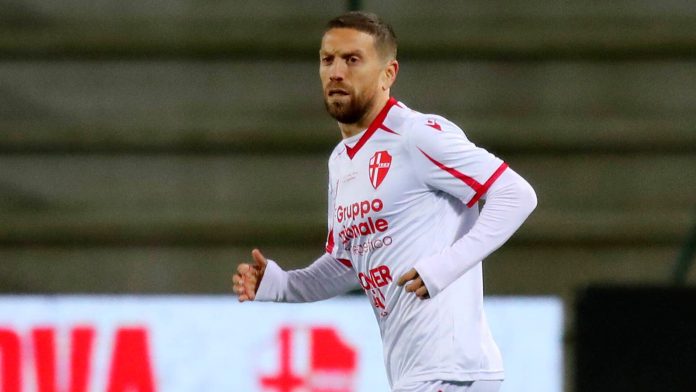 “Alguien desapareció y no lo esperaba”: la sugerente confesión del Papu Gómez sobre la sanción que lo sacó dos años del fútbol