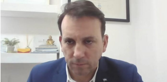 “Apelamos a la responsabilidad parental”: el gobierno de Mendoza defendió las multas contra el bullying escolar