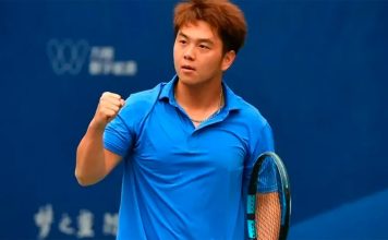 Arreglo de 22 partidos y corrupción: el caso por el que un tenista recibió 12 años de suspensión