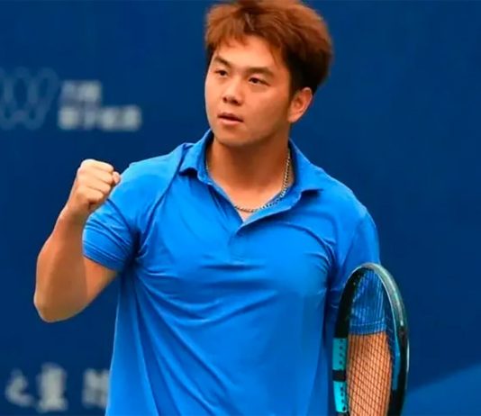 Arreglo de 22 partidos y corrupción: el caso por el que un tenista recibió 12 años de suspensión