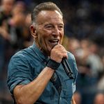Bruce Springsteen elige la canción «más apocalíptica» que existe