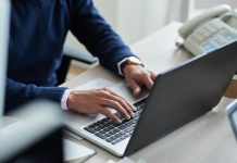 Cómo sumar celdas automáticamente en Excel