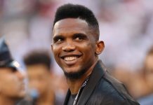 Crece el escándalo en Camerún: acusan a Samuel Eto’o de no convocar a una de las figuras para que no supere su récord de goles