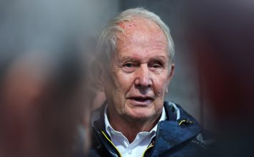 Crece el escándalo en la F1 por la controvertida maniobra entre Antonelli y Norris en Qatar: el piloto de Mercedes recibió amenazas de muerte