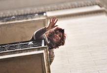 Cristina Kirchner cuestionó las nuevas medidas: “Lo cierto es que la economía está en caída libre porque el consumo no repunta”