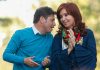 Cristina Kirchner y Kicillof se enfrentan por el futuro del PJ Bonaerense con una incertidumbre: internas o unidad