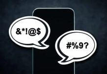 Cuáles son las cinco formas de violencia digital más comunes y cómo protegerse