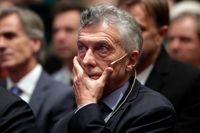 Cuatro motivos que explican por qué el 2025 fue uno de los años más traumáticos para el PRO: las proyecciones para lo que viene