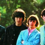 Del soul al jazz: 5 versiones alternativas de «Eleanor Rigby» de The Beatles