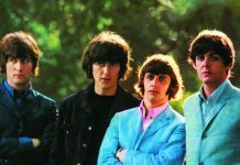 Del soul al jazz: 5 versiones alternativas de «Eleanor Rigby» de The Beatles