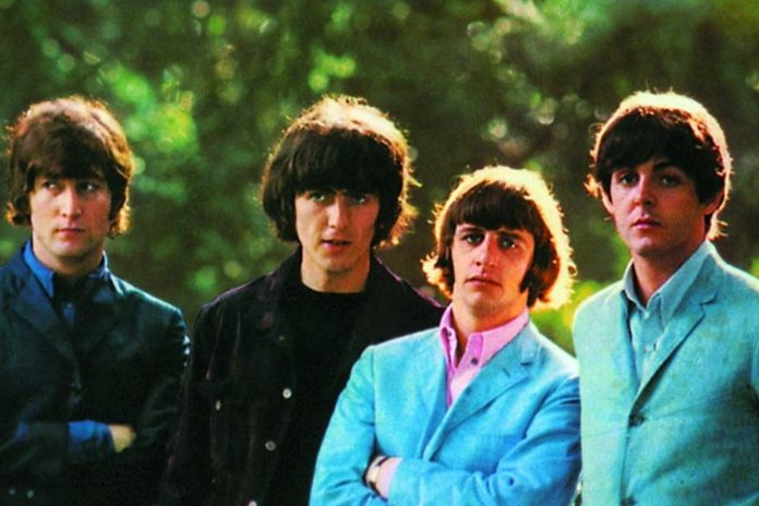Del soul al jazz: 5 versiones alternativas de «Eleanor Rigby» de The Beatles